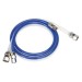 Sealey Hose Set 1.37mtr for HVLP79