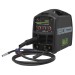 Sealey MIG Welder Inverter 180Amp