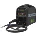 Sealey Inverter MIG, TIG & MMA 200Amp