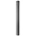 Sealey Stainless Steel Exhaust/Flue End Pipe for IR13/IR16 100mm - 900mm