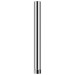 Sealey Stainless Steel Exhaust/Flue Extension Pipe for IR13/IR16 100mm - 1000mm