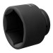 Sealey Impact Socket 100mm 1\"Sq Drive