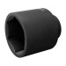 Sealey Impact Socket 105mm Deep 1\"Sq Drive