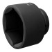 Sealey Impact Socket 105mm 1\"Sq Drive