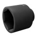 Sealey Impact Socket 110mm Deep 1\"Sq Drive