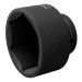 Sealey Impact Socket 110mm 1\"Sq Drive