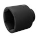 Sealey Impact Socket 115mm Deep 1\"Sq Drive