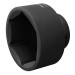 Sealey Impact Socket 115mm 1\"Sq Drive