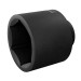Sealey Impact Socket 120mm Deep 1\"Sq Drive