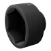 Sealey Impact Socket 120mm 1\"Sq Drive
