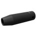 Sealey Impact Socket 10mm Deep 1/2Sq Drive