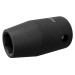Sealey Impact Socket 10mm 1/2Sq Drive