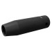 Sealey Impact Socket 11mm Deep 1/2Sq Drive