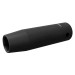 Sealey Impact Socket 12mm Deep 1/2Sq Drive