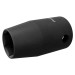 Sealey Impact Socket 12mm 1/2Sq Drive