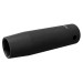 Sealey Impact Socket 13mm Deep 1/2Sq Drive