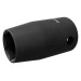 Sealey Impact Socket 13mm 1/2Sq Drive