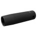 Sealey Impact Socket 14mm Deep 1/2Sq Drive