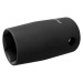 Sealey Impact Socket 14mm 1/2Sq Drive