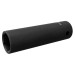 Sealey Impact Socket 15mm Deep 1/2Sq Drive
