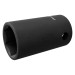 Sealey Impact Socket 15mm 1/2Sq Drive