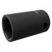 Sealey Impact Socket 16mm 1/2Sq Drive