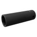 Sealey Impact Socket 17mm Deep 1/2Sq Drive
