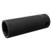 Sealey Impact Socket 18mm Deep 1/2Sq Drive