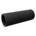 Sealey Impact Socket 19mm Deep 1/2Sq Drive