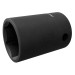 Sealey Impact Socket 19mm 1/2Sq Drive