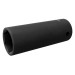 Sealey Impact Socket 20mm Deep 1/2Sq Drive