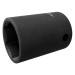 Sealey Impact Socket 20mm 1/2Sq Drive