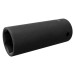 Sealey Impact Socket 21mm Deep 1/2Sq Drive