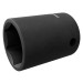 Sealey Impact Socket 21mm 1/2Sq Drive
