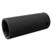 Sealey Impact Socket 22mm Deep 1/2Sq Drive