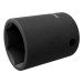 Sealey Impact Socket 22mm 1/2Sq Drive