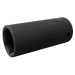 Sealey Impact Socket 24mm Deep 1/2Sq Drive