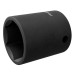 Sealey Impact Socket 24mm 1/2Sq Drive