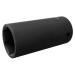 Sealey Impact Socket 27mm Deep 1/2Sq Drive