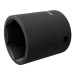 Sealey Impact Socket 27mm 1/2Sq Drive
