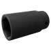 Sealey Impact Socket 30mm Deep 1/2Sq Drive