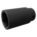 Sealey Impact Socket 32mm Deep 1/2Sq Drive