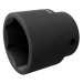 Sealey Impact Socket 32mm 1/2Sq Drive
