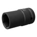 Sealey Impact Socket 27mm Deep 1Sq Drive