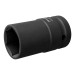 Sealey Impact Socket 30mm Deep 1Sq Drive