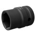 Sealey Impact Socket 30mm 1Sq Drive