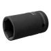 Sealey Impact Socket 32mm Deep 1Sq Drive