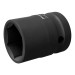 Sealey Impact Socket 32mm 1Sq Drive