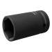 Sealey Impact Socket 33mm Deep 1Sq Drive