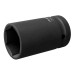 Sealey Impact Socket 34mm Deep 1Sq Drive